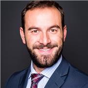 Clases particulares para todos los niveles, matemáticas, física, ciencias. 
Técnicas de estudio y preparación de exámenes